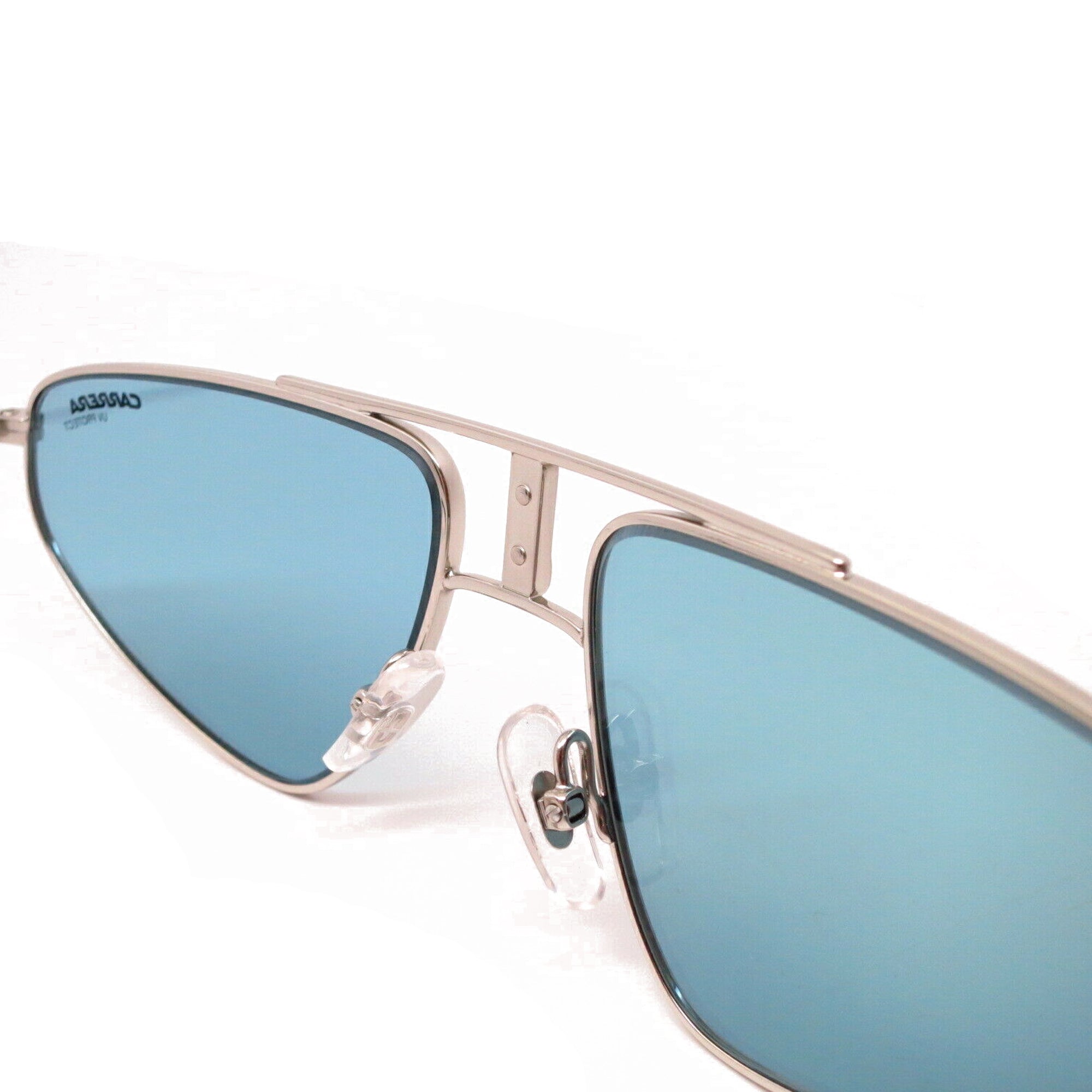 [CA1021/S 0010 2Y] Womens Carrera CA1021/S Sunglasses