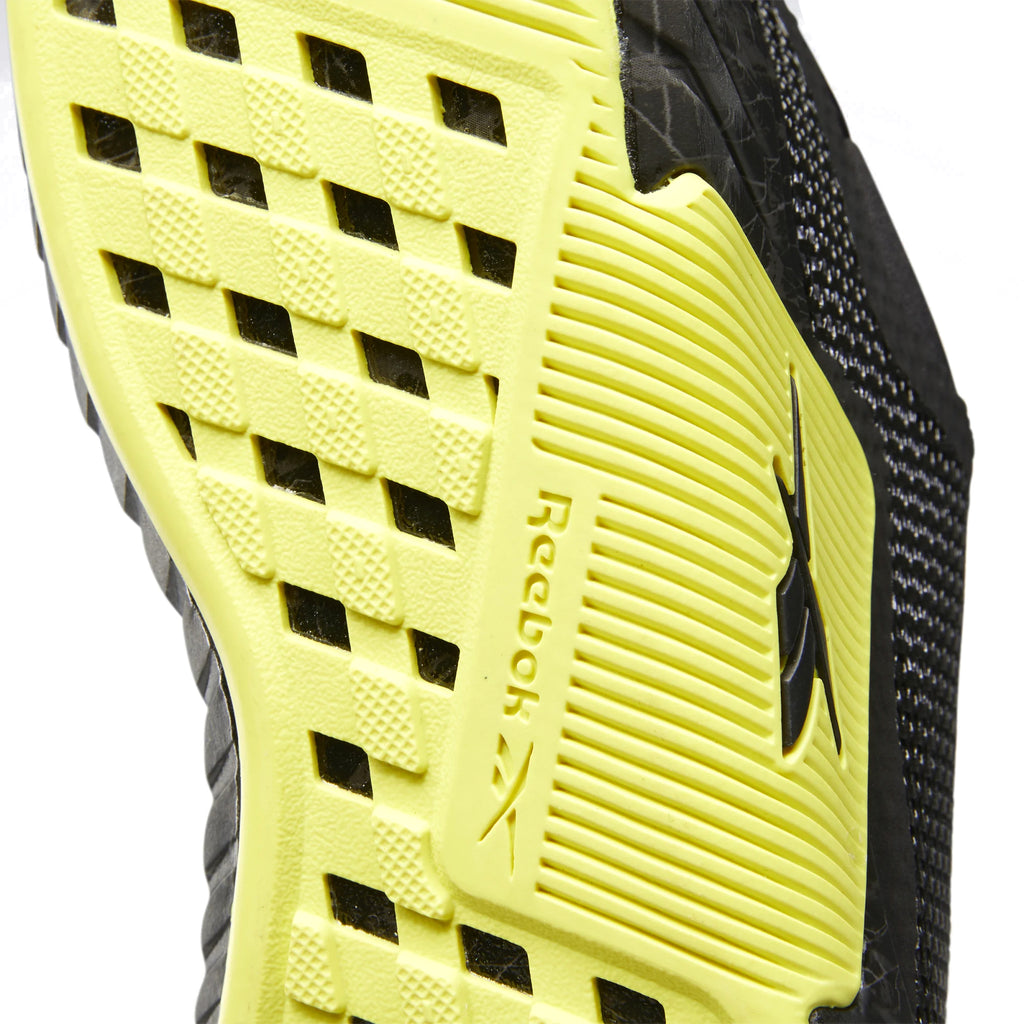 [FU6651] Mens Reebok Flashfilm Train