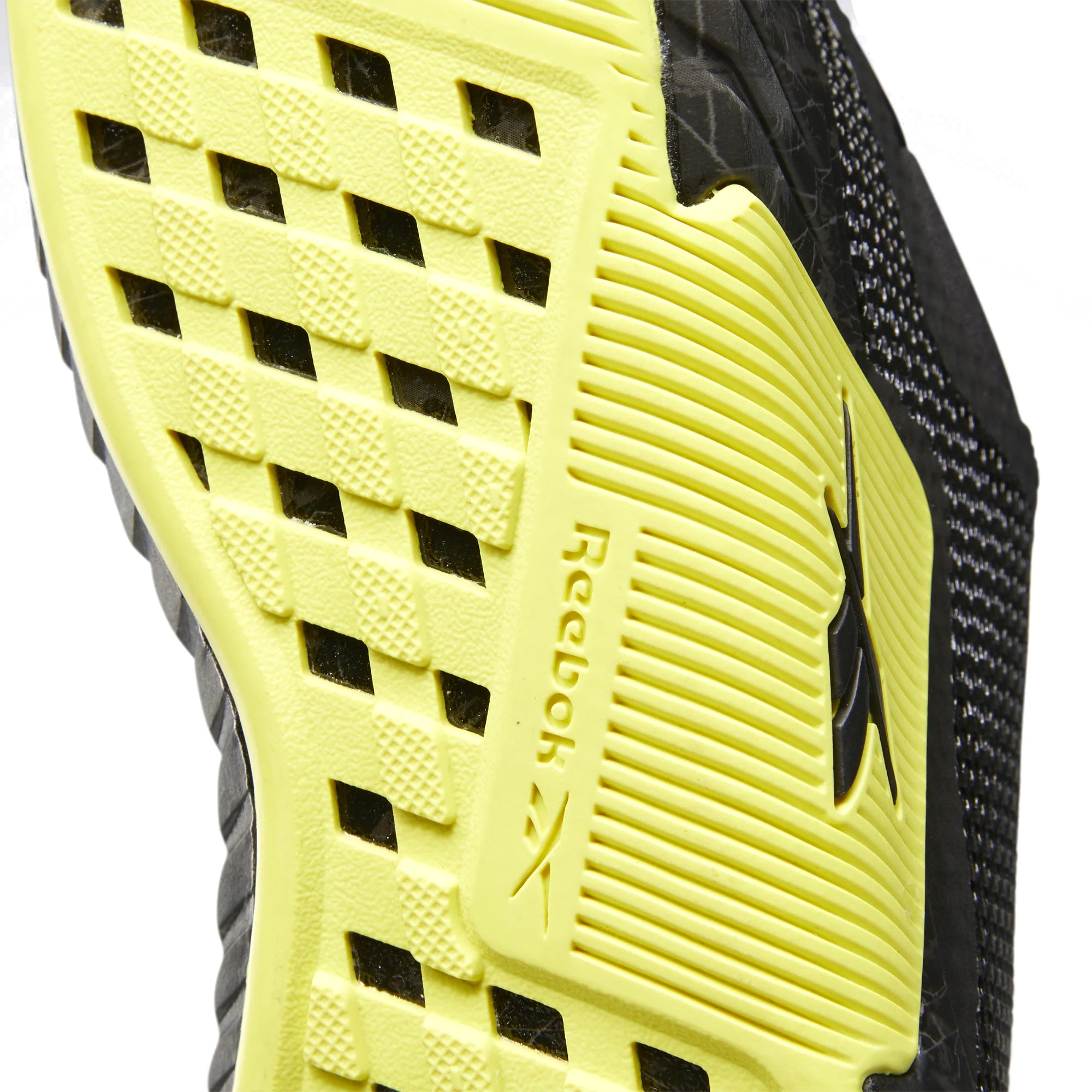 [FU6651] Mens Reebok Flashfilm Train