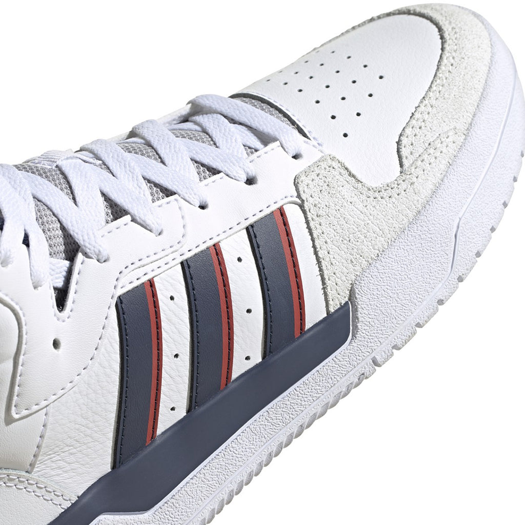 [FY6621] Mens Adidas Entrap Mid
