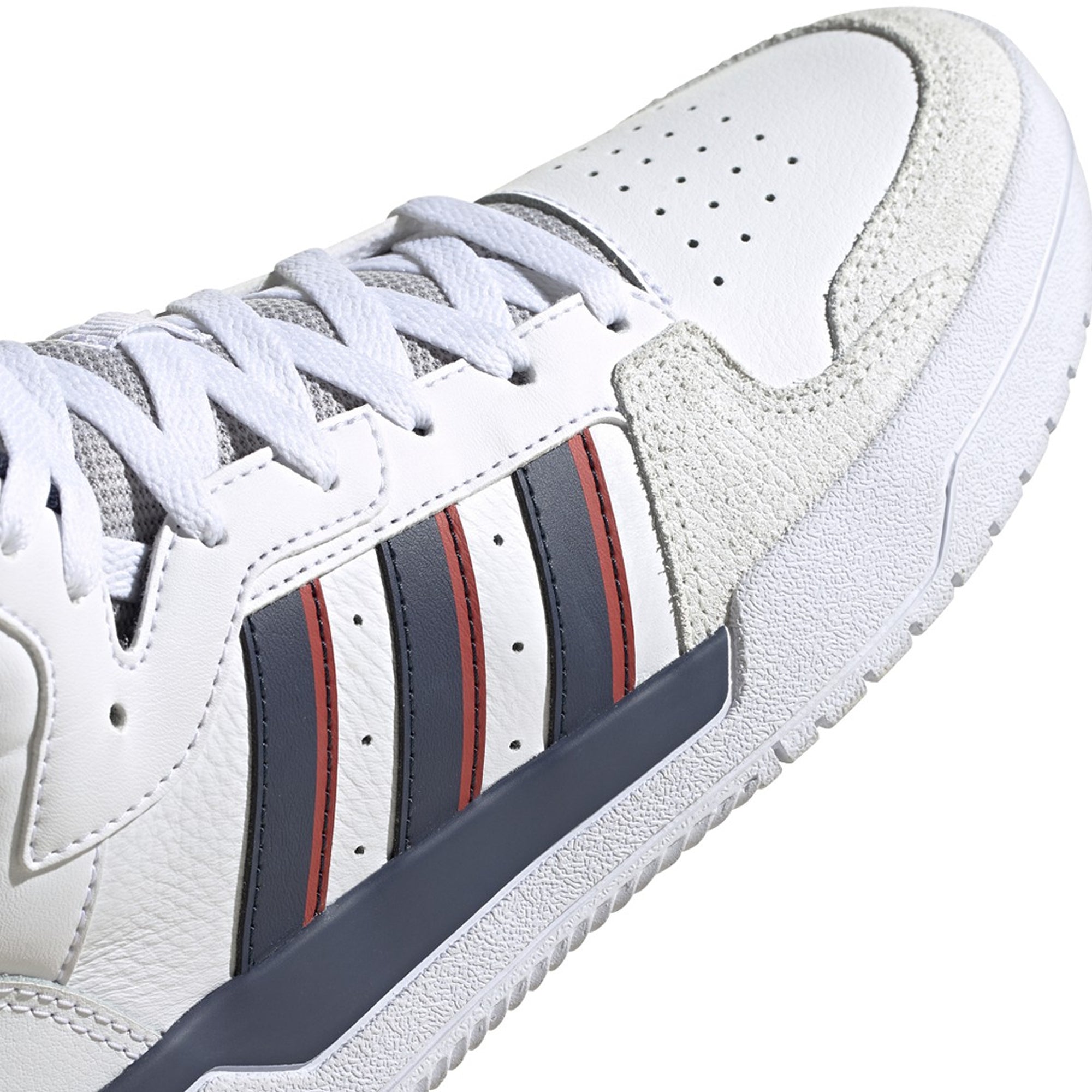 [FY6621] Mens Adidas Entrap Mid