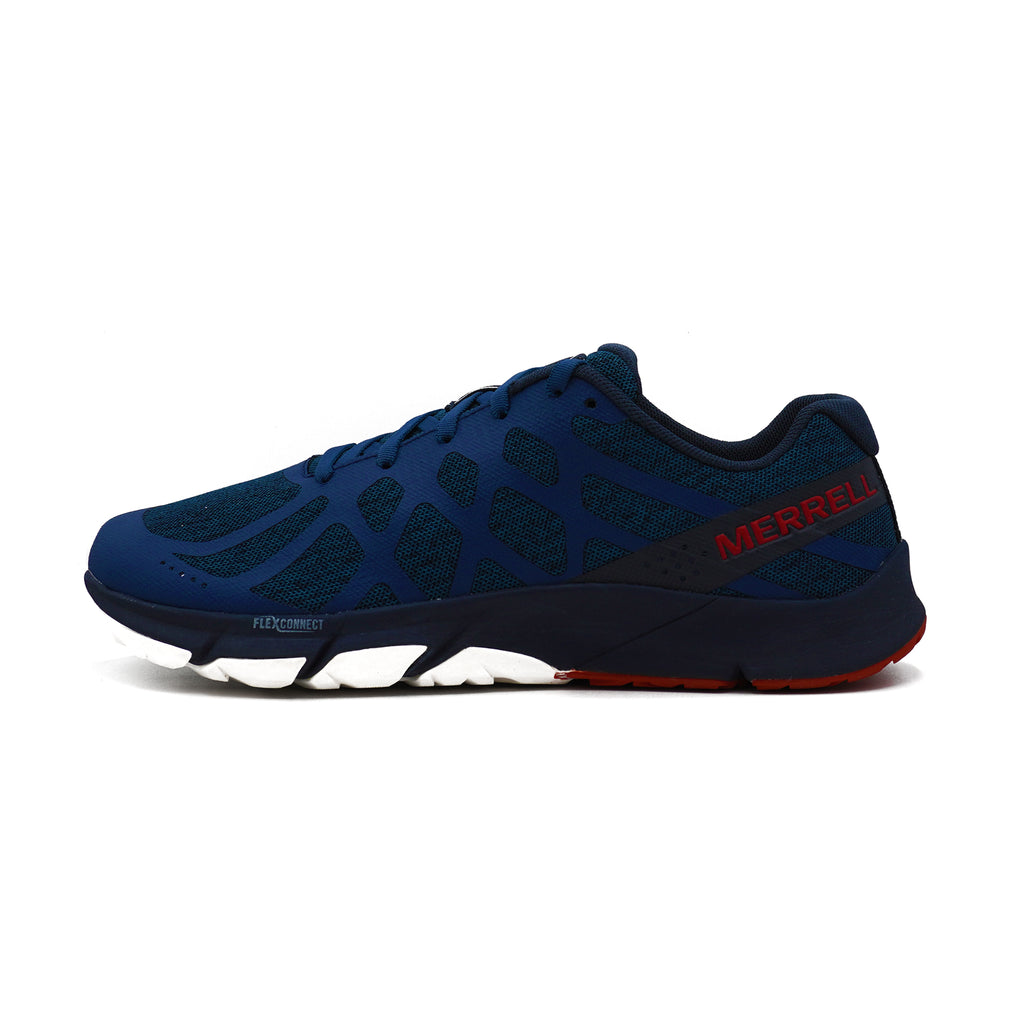 [J62223] Mens Merrell Bare Access Flex 2