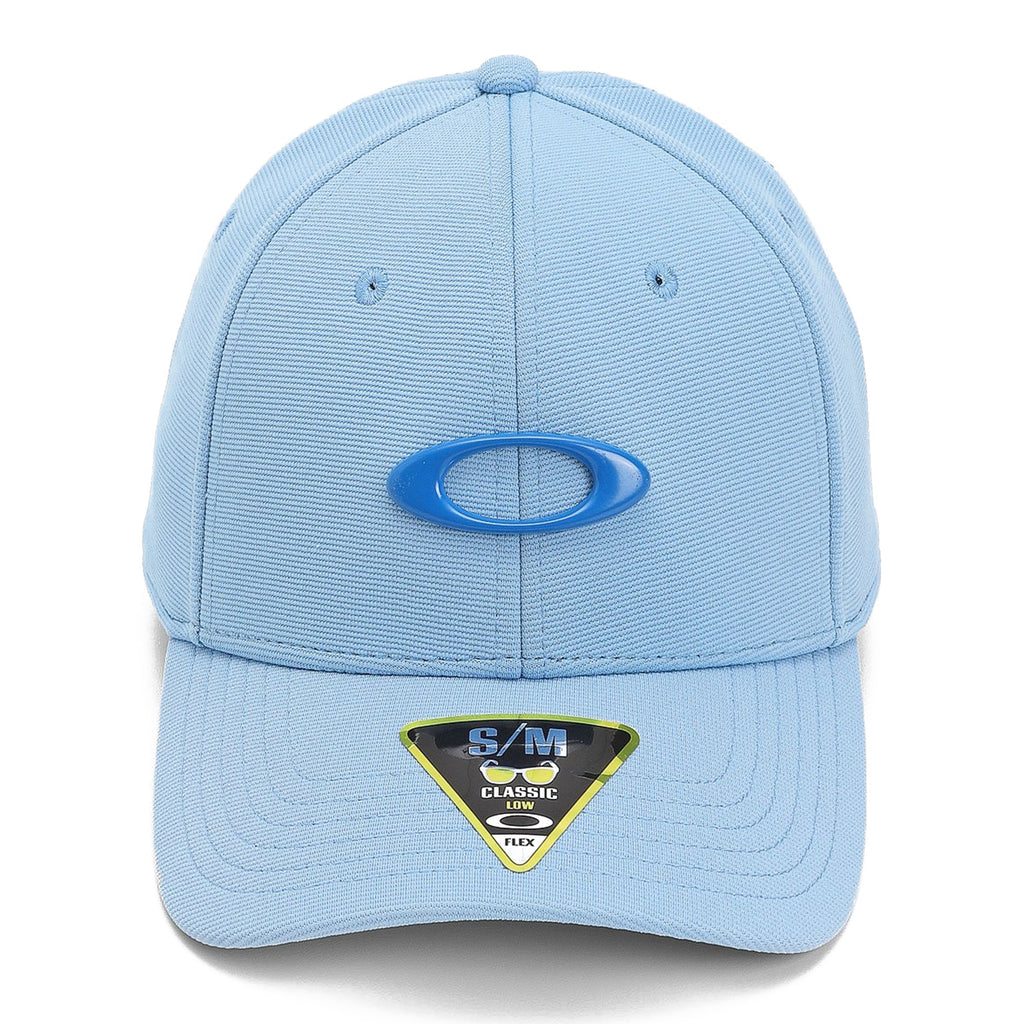[911545-6EU] Mens Oakley Tincan Cap