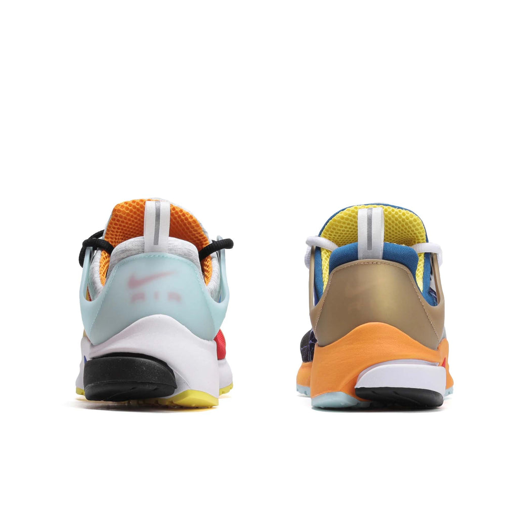 [DM9554-900] Mens Nike Air Presto