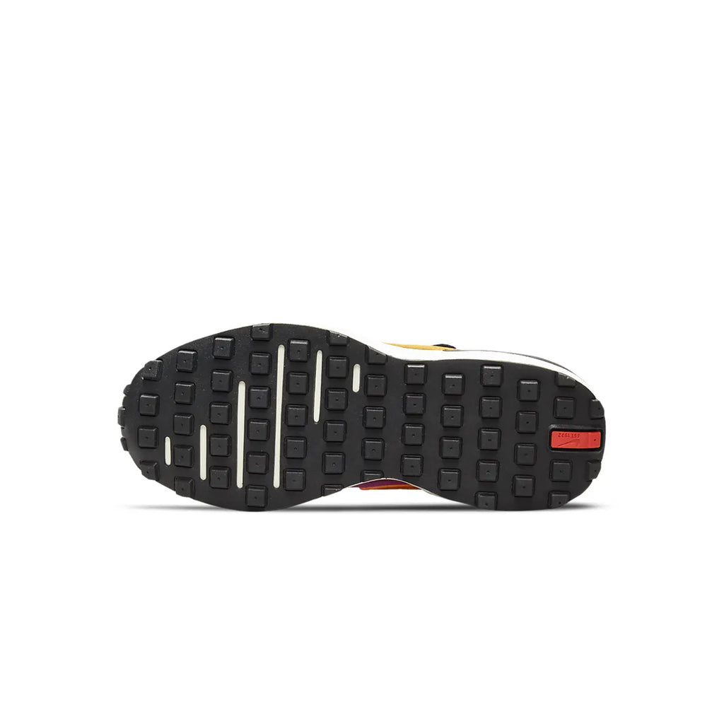 [DC0480-600] Preschool Nike Waffle One (PS)