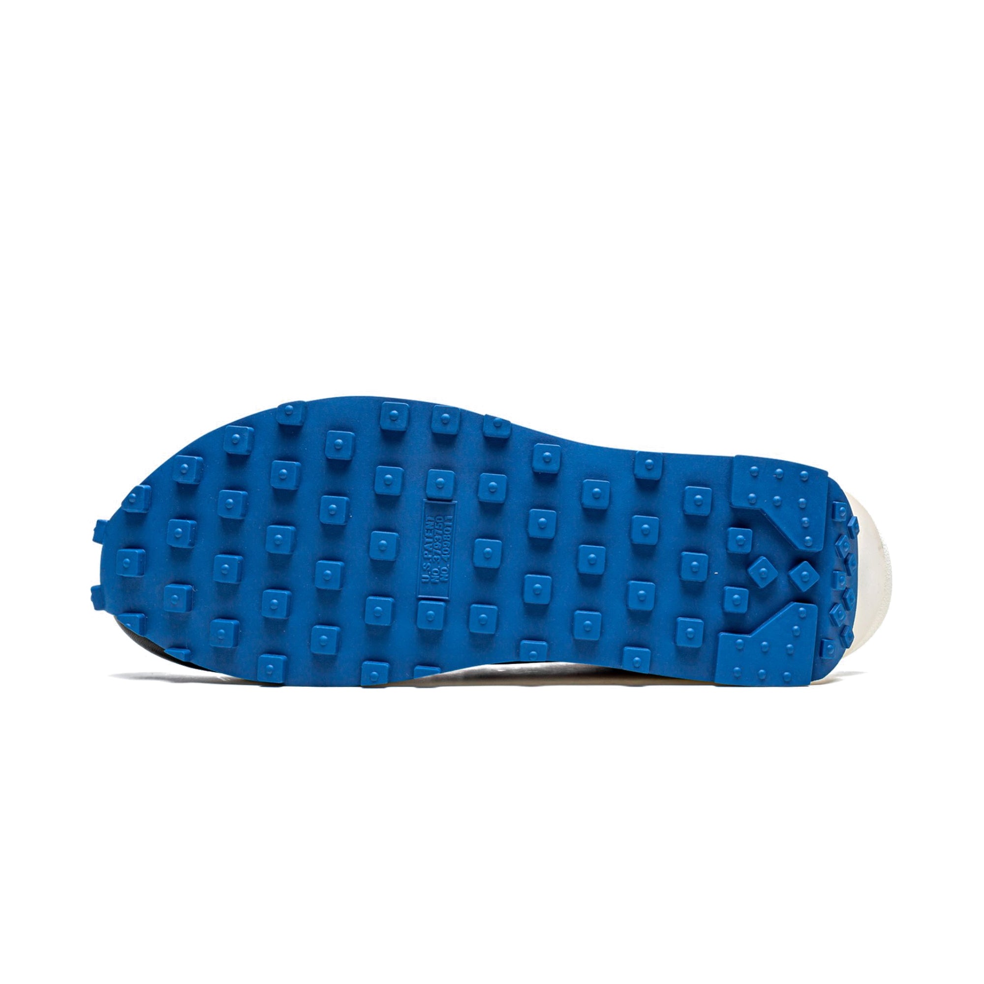 [DJ4877-600] Mens Nike x Sacai x Undercover LD Waffle
