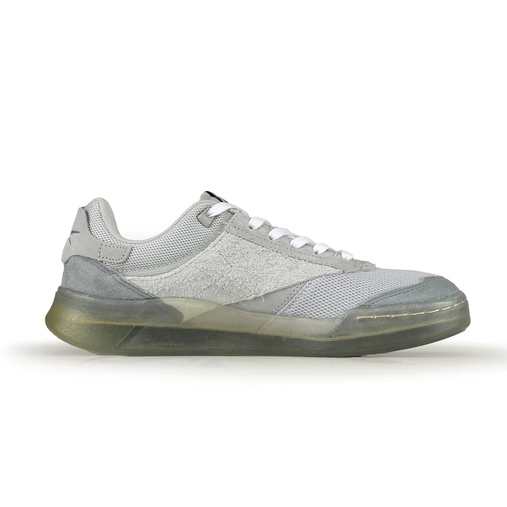 [GW2639] Mens Reebok X Pleasures Club C Legacy