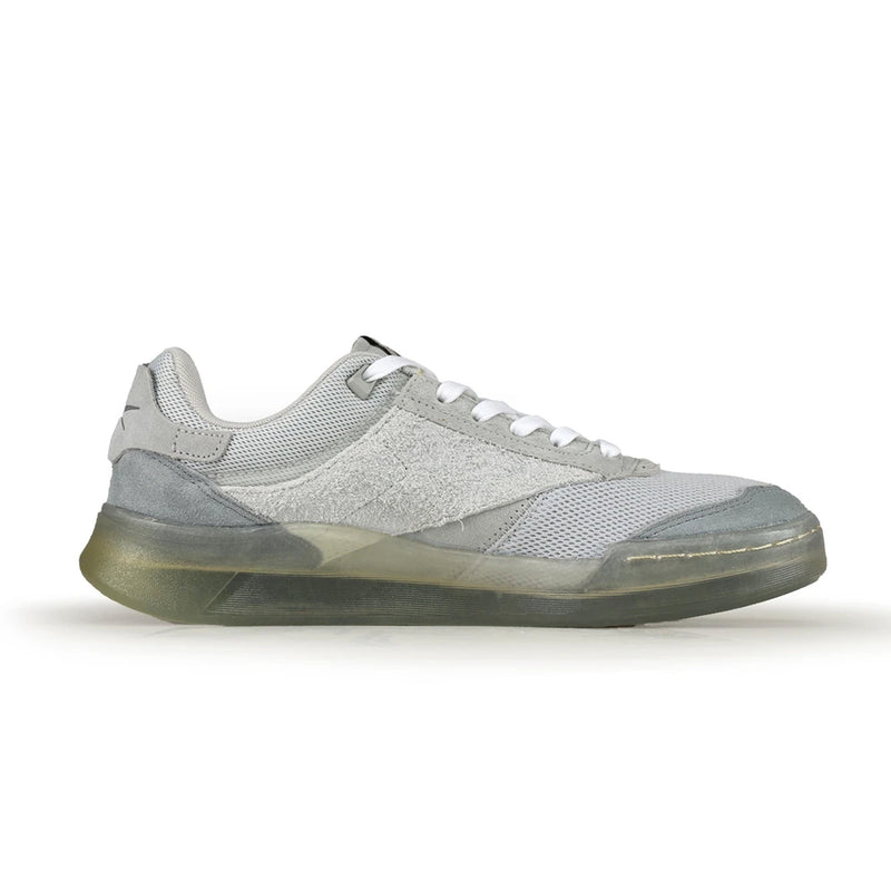 [GW2639] Mens Reebok X Pleasures Club C Legacy