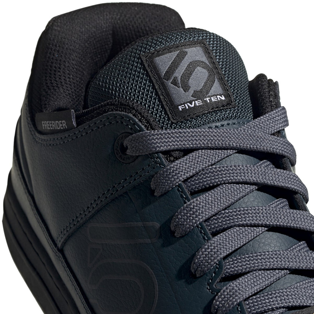 [G26480] Mens Adidas Five Ten 5.10 Freerider EPS