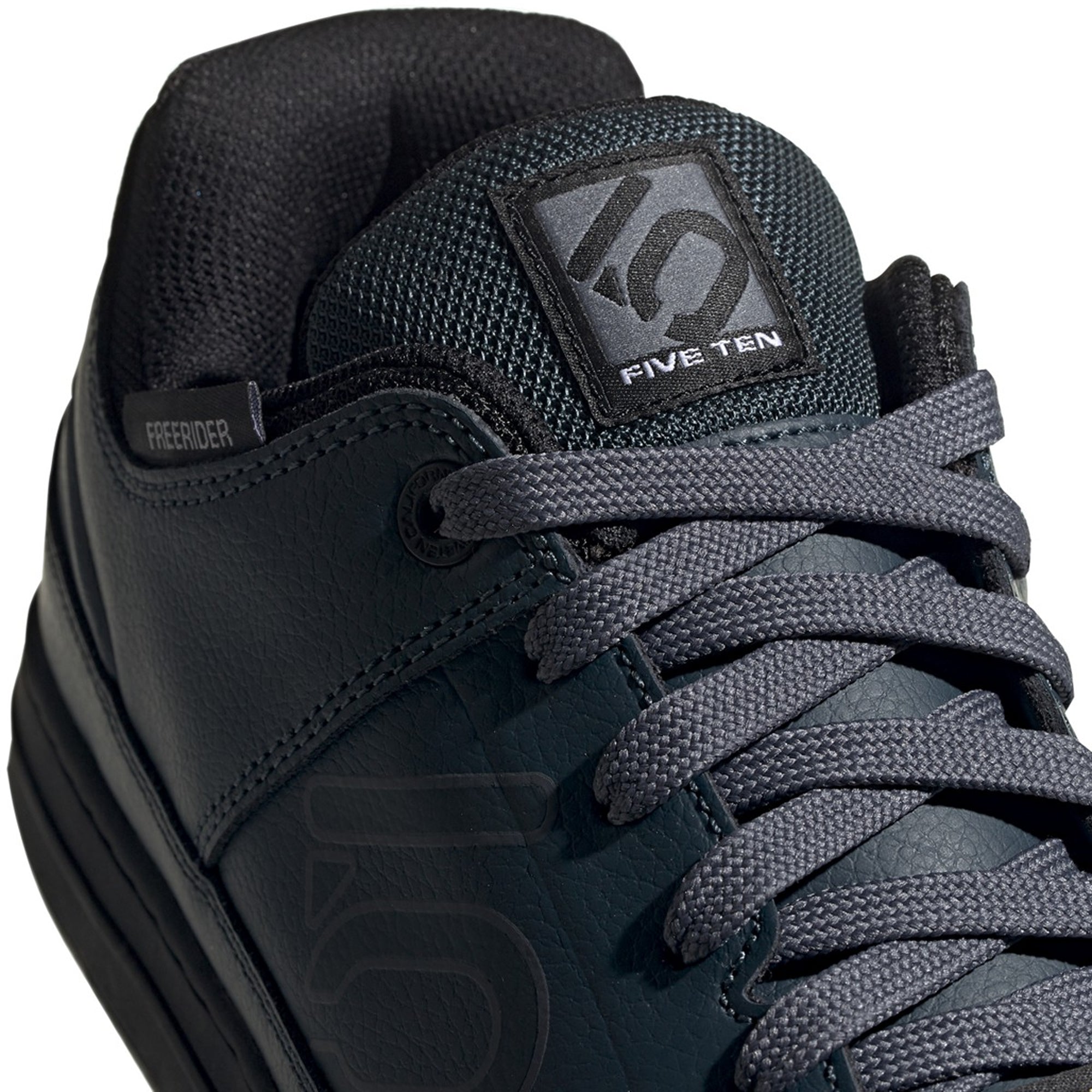 [G26480] Mens Adidas Five Ten 5.10 Freerider EPS