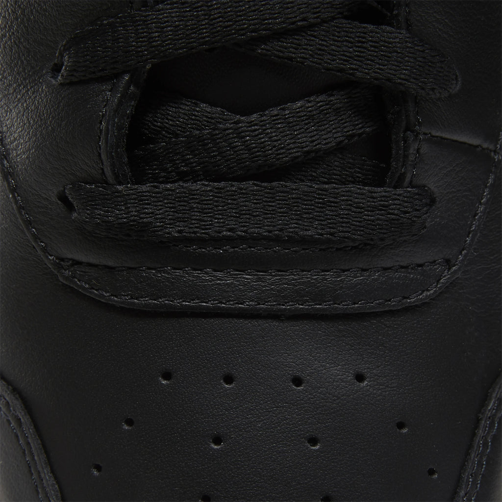 [FV7351] Mens Reebok BB 4600