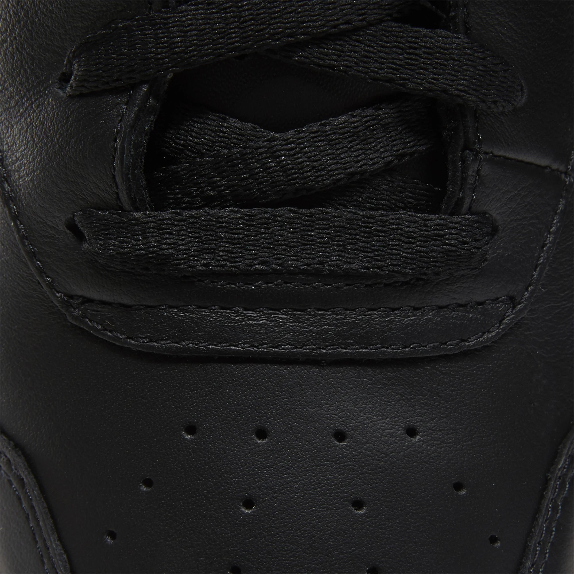 [FV7351] Mens Reebok BB 4600