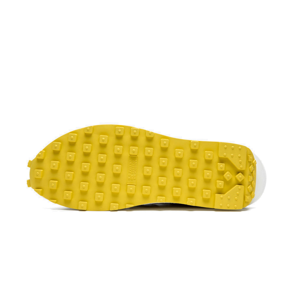 [DJ4877-001] Mens Nike X Sacai X Undercover LDWAFFLE