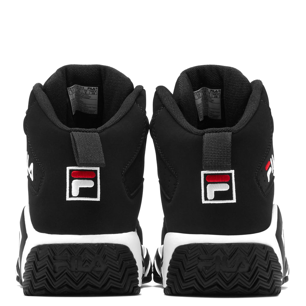 [1VB90140-014] Mens Fila MB