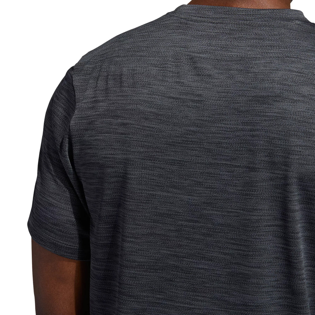 [GJ2767] Mens Adidas Axis Tech Tee