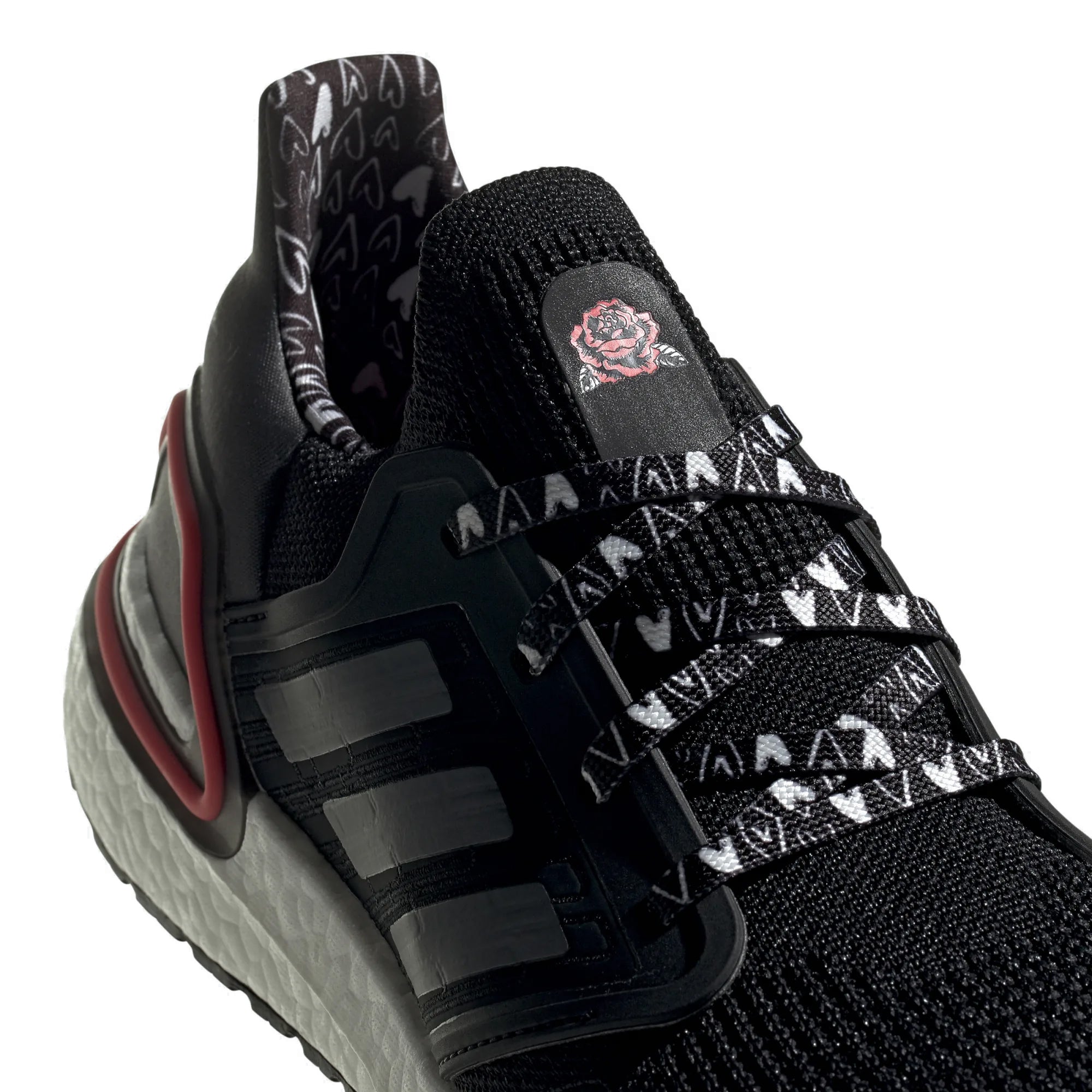[FX8895] Mens Adidas ULTRABOOST 20