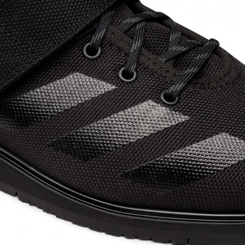 [FV6599] Mens Adidas Powerlift 4