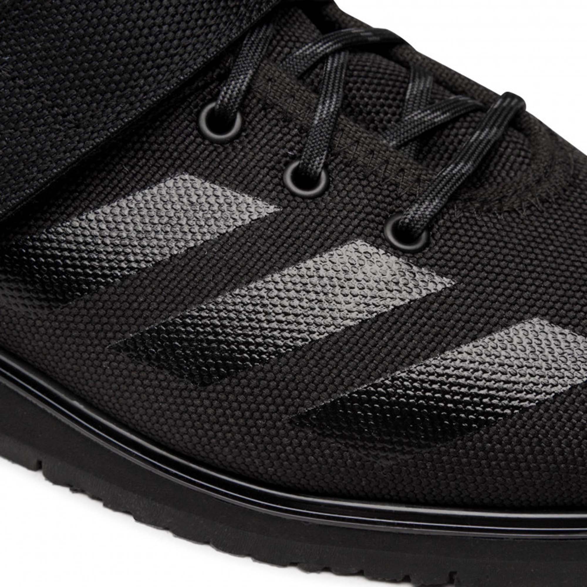[FV6599] Mens Adidas Powerlift 4