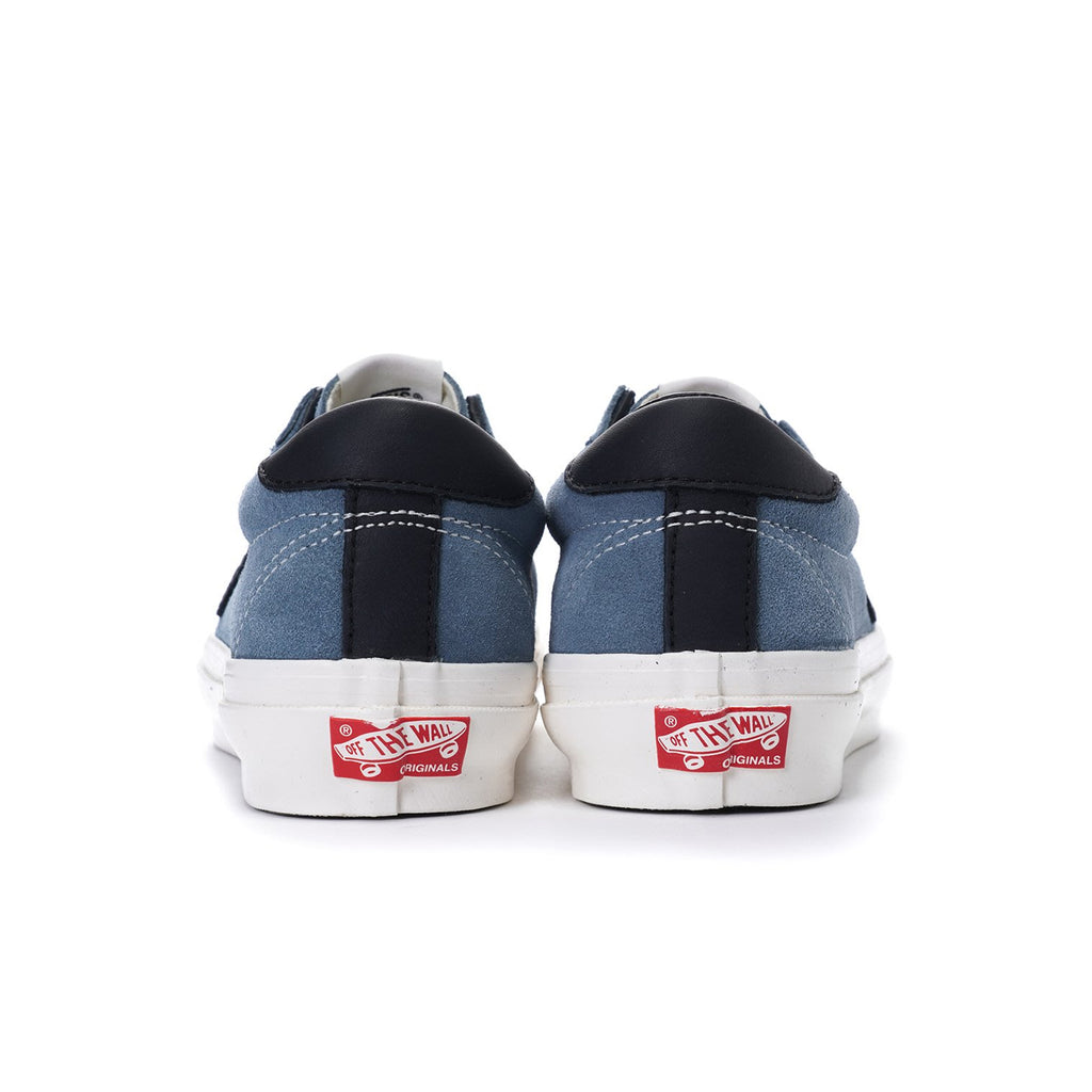 [VN0A4U12NQC] Mens Vans OG Epoch LX
