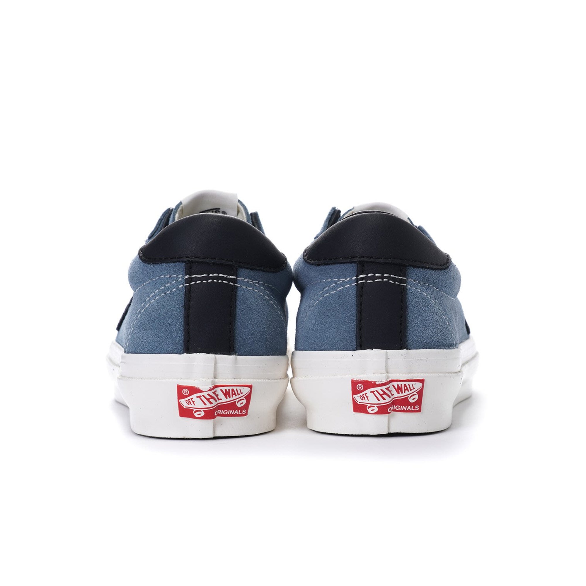 [VN0A4U12NQC] Mens Vans OG Epoch LX