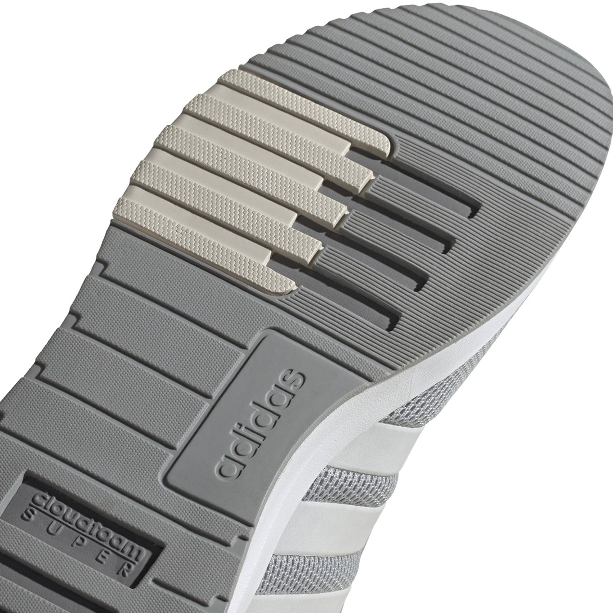 [GZ8194] Mens Adidas RACER TR21