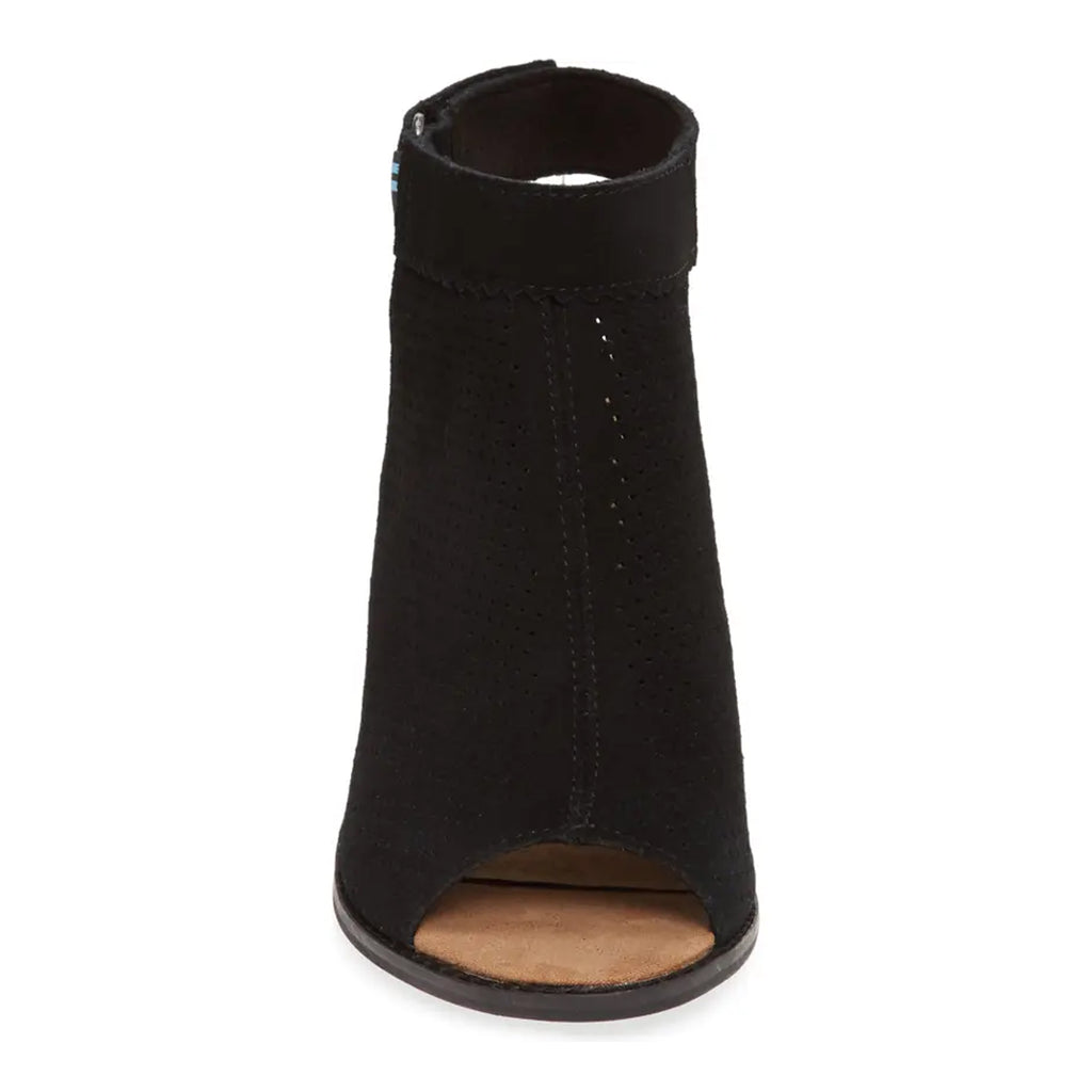 [10014683] Womens Toms Grenada Sandal