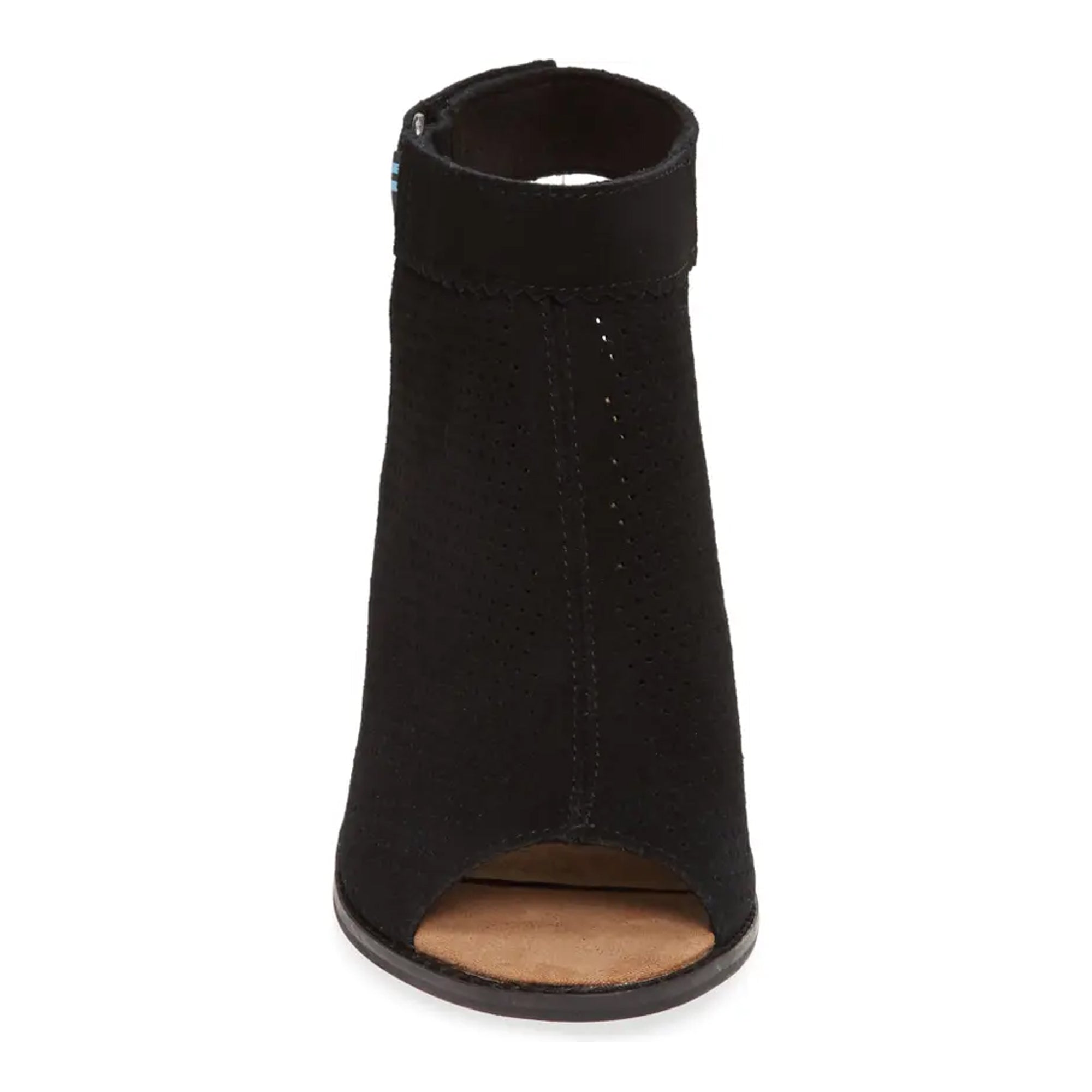 [10014683] Womens Toms Grenada Sandal