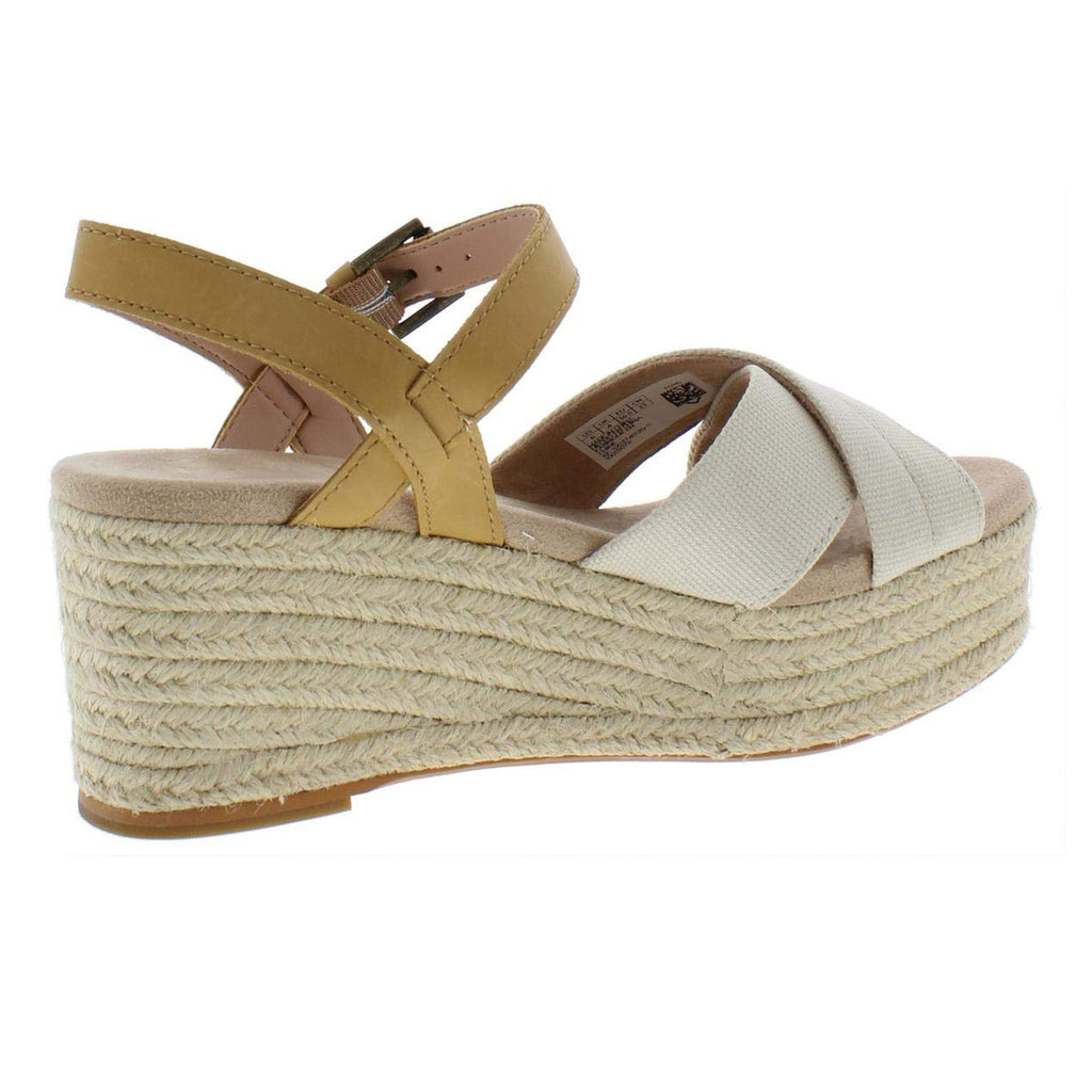 [10015079] Womens Toms Wilow Sandal