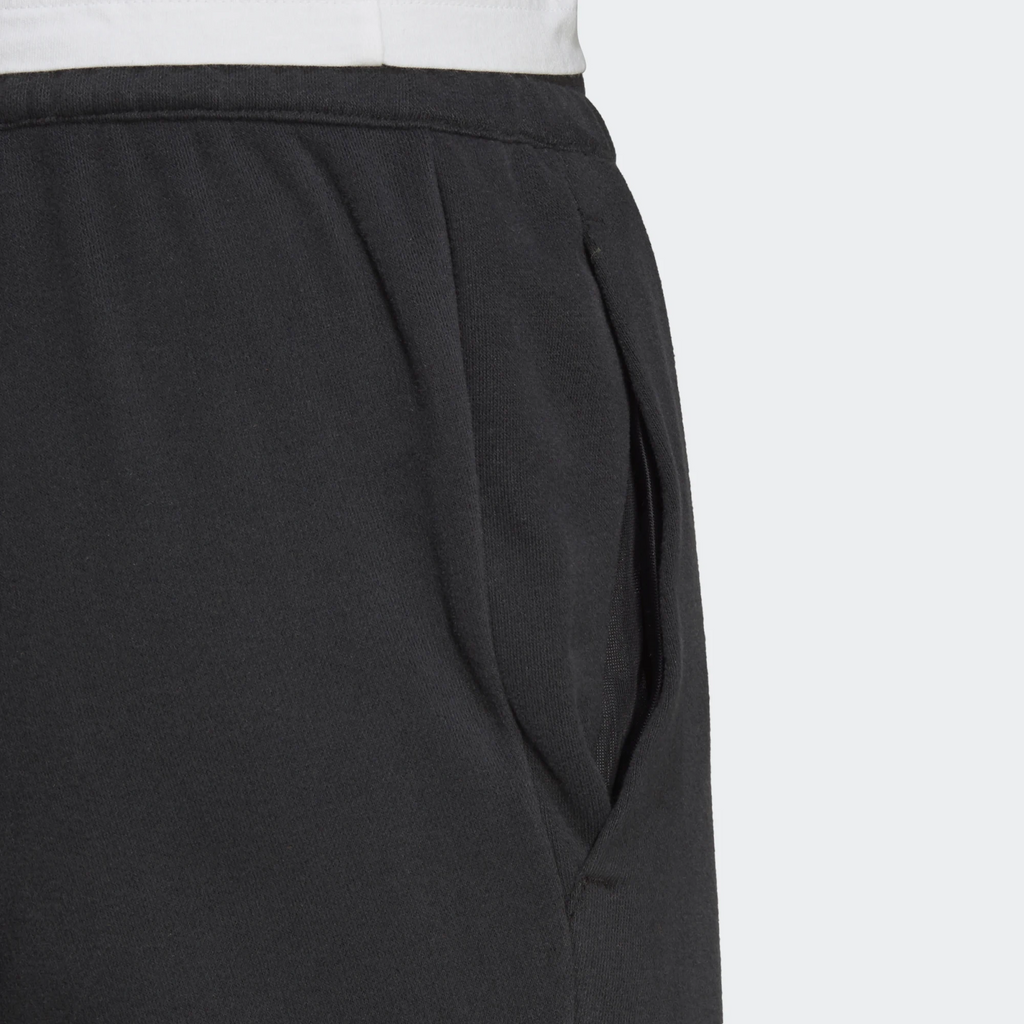 [GD3868] Mens Adidas Brilliant Basics Pants