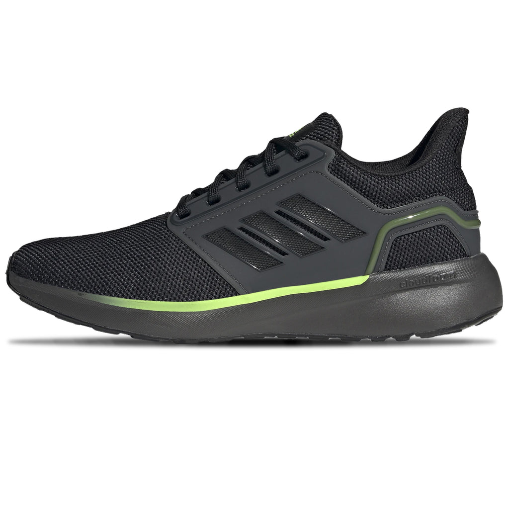 [H01950] Mens Adidas EQ19 Run Winter
