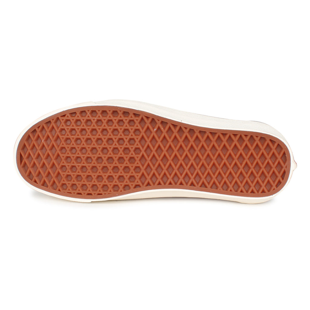 [VN0A3WLP42N] Mens Vans Pony Bold NI