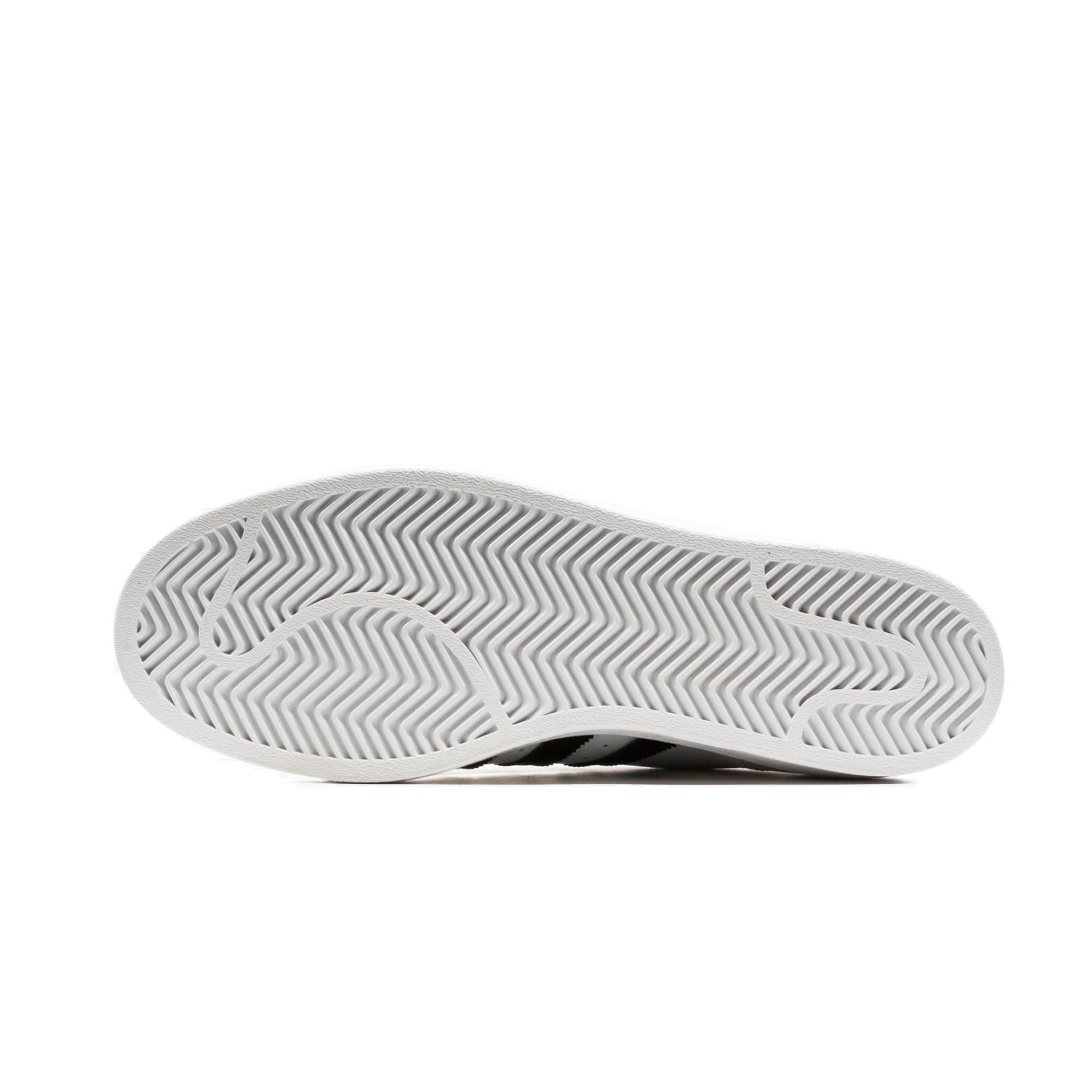 [EG4958] Mens Adidas Superstar