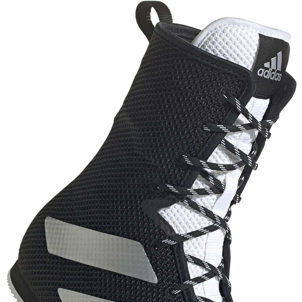 [FX0563] Mens Adidas Box Hog 3