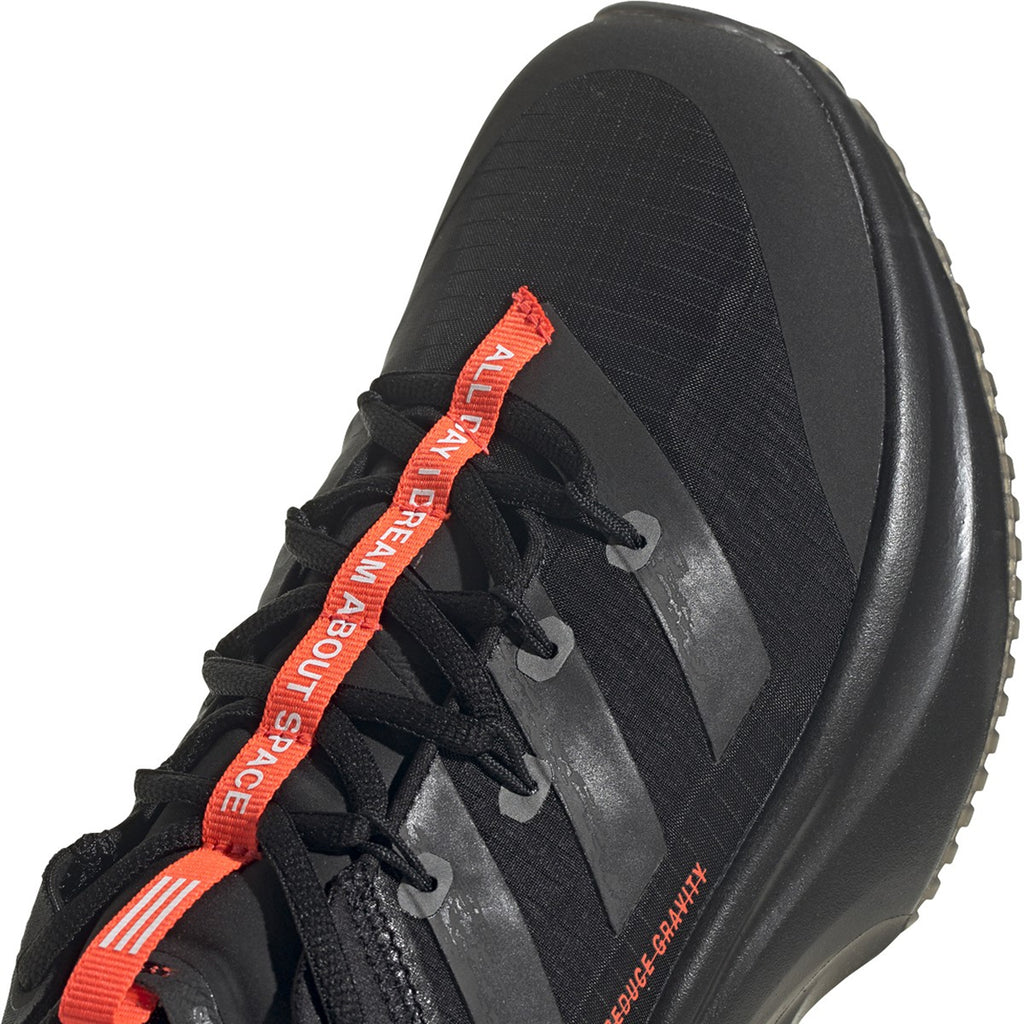 [GY5021] Mens Adidas Fluidflash