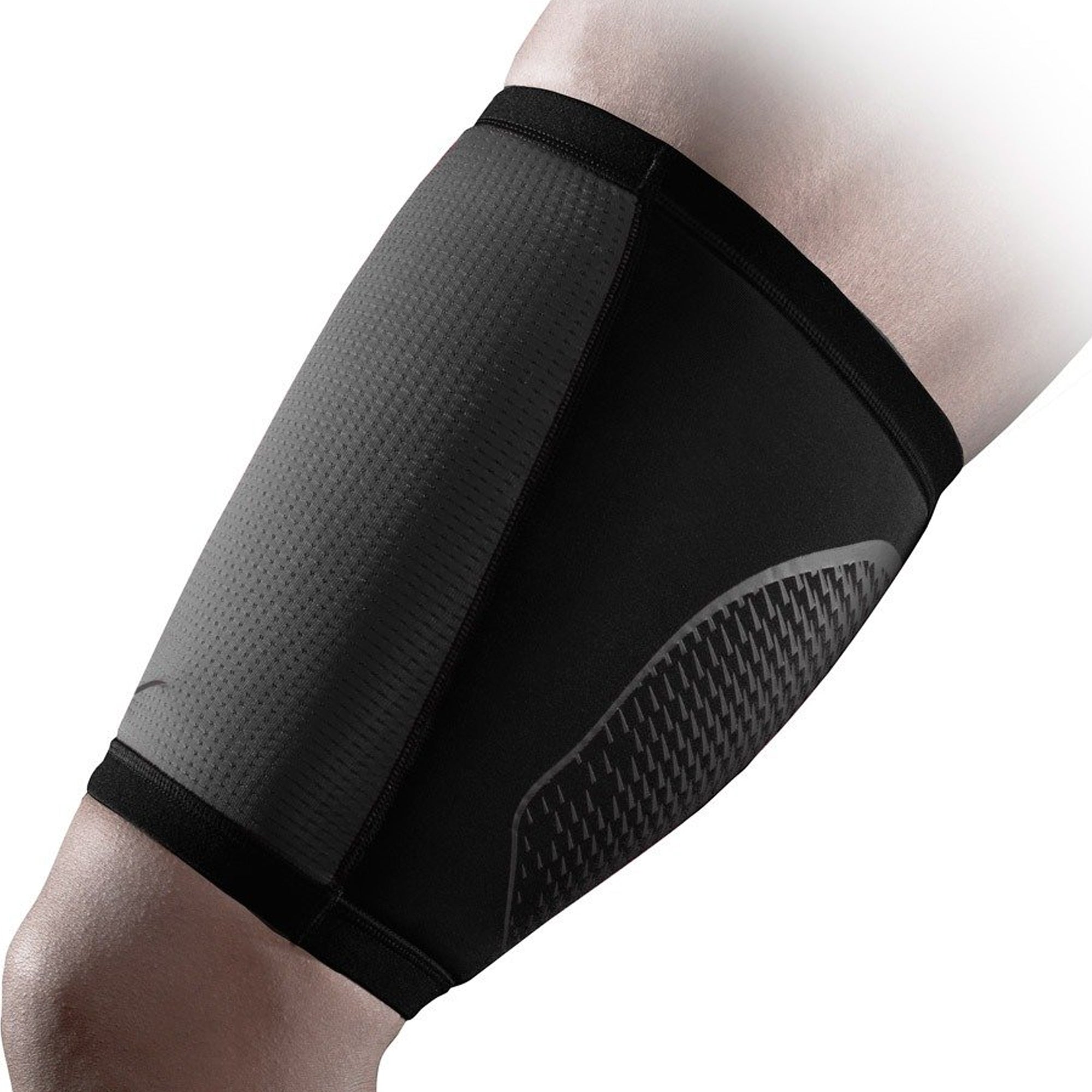 [N.MS.85.059] NIKE PRO HYPERSTRONG THIGH SLEEVE 3.0