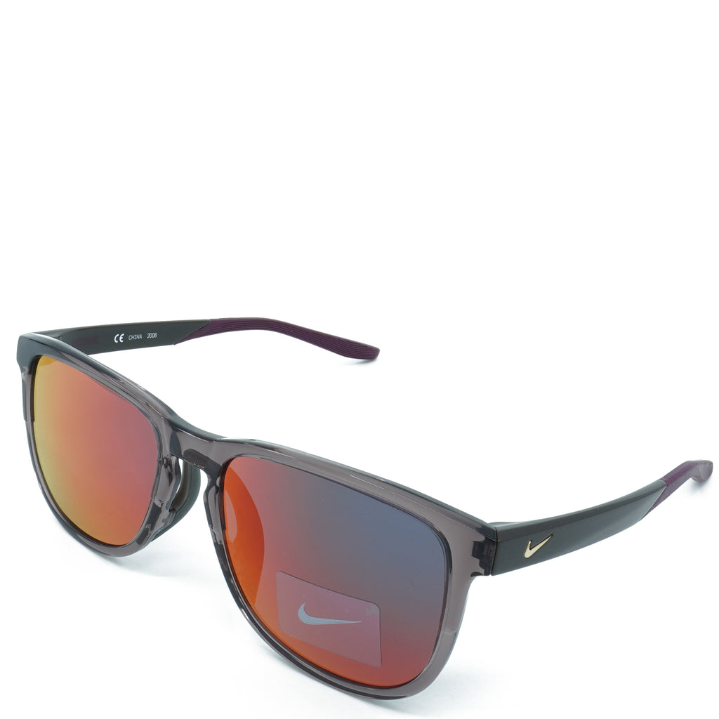 [CW4724-589] Mens Nike Scope Sunglasses