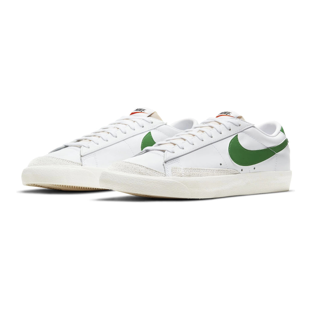 [DA6364-115] Mens Nike Blazer Low 77 Vintage