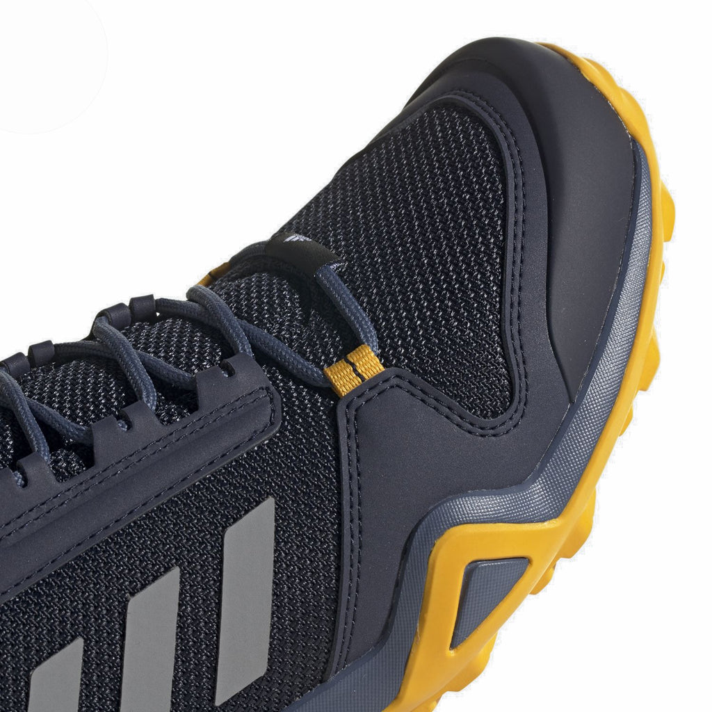 [G26563] Mens Adidas Terrex AX3