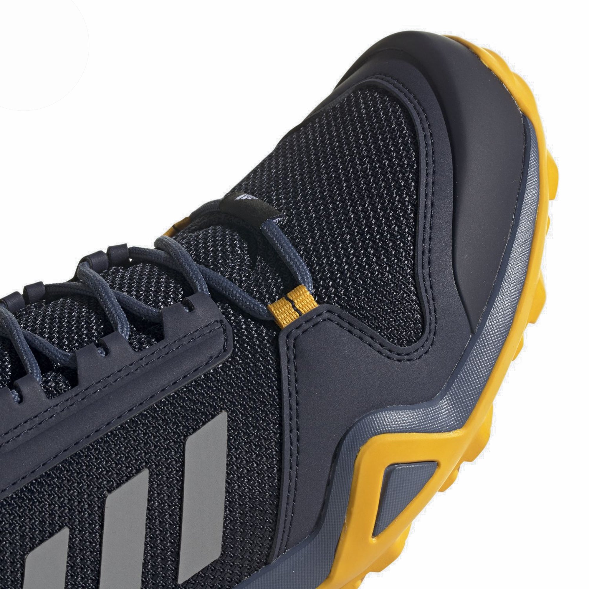 [G26563] Mens Adidas Terrex AX3