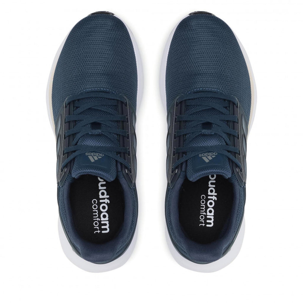 [H02038] Mens Adidas EQ19 Run