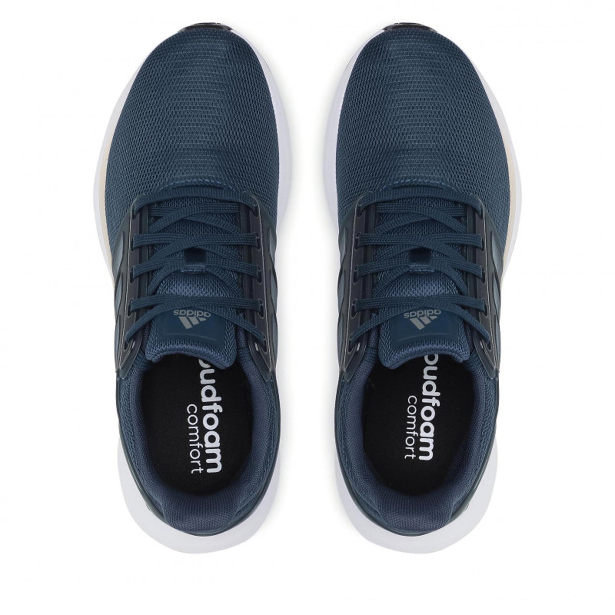 [H02038] Mens Adidas EQ19 Run