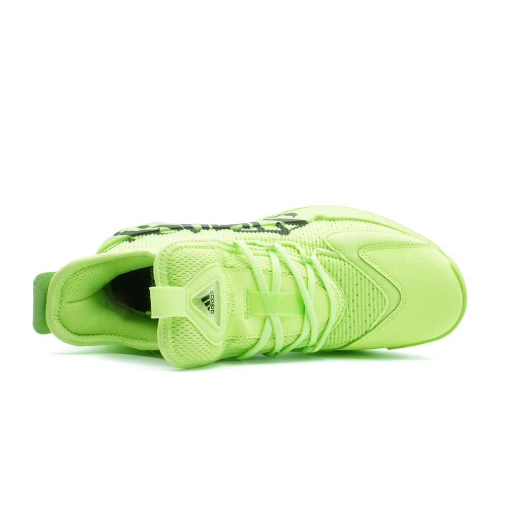 [FY4208] Mens Adidas PRO BOOST Low