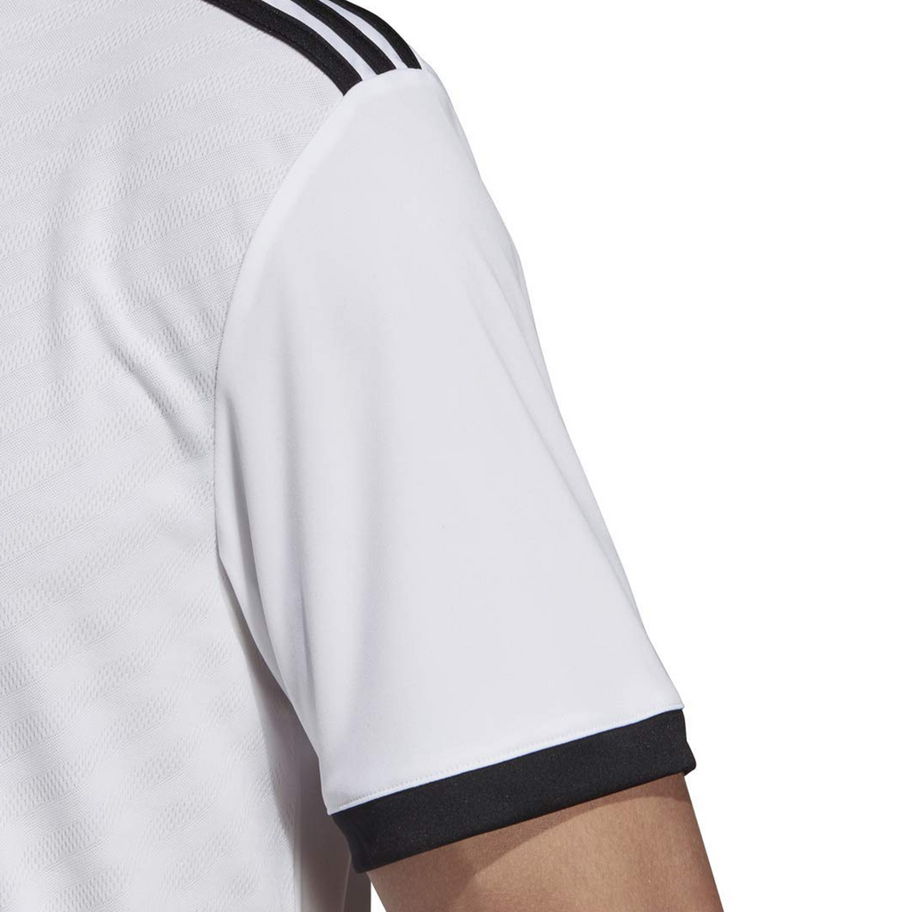 [DY0109] Mens Adidas AFS Tiro Jersey