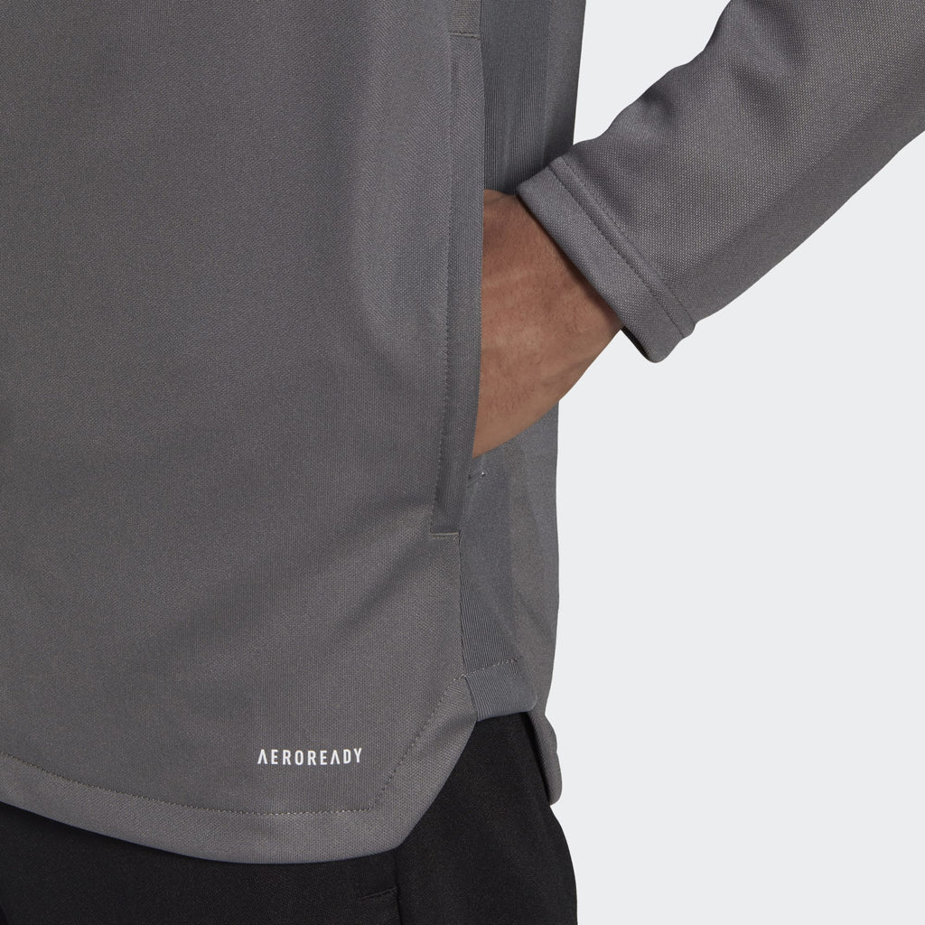[GM7306] Mens Adidas Tiro21 Track Jacket