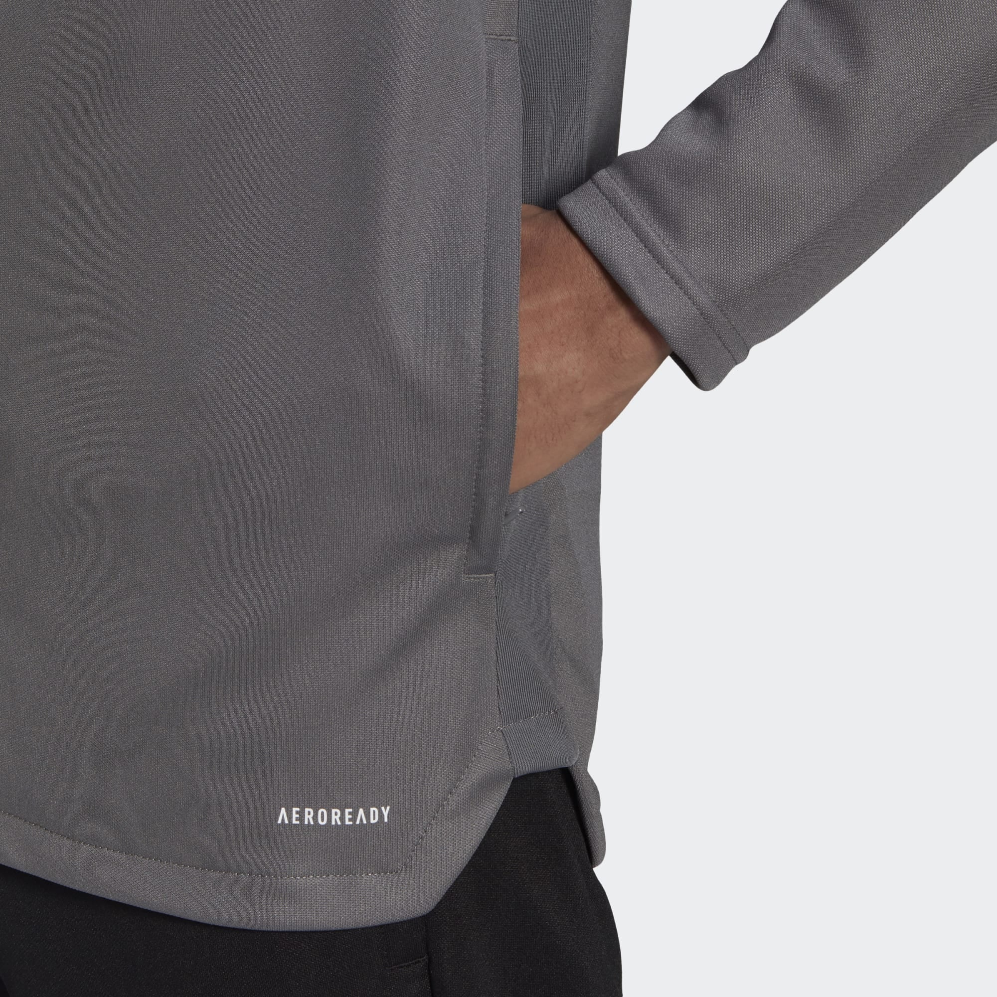 [GM7306] Mens Adidas Tiro21 Track Jacket