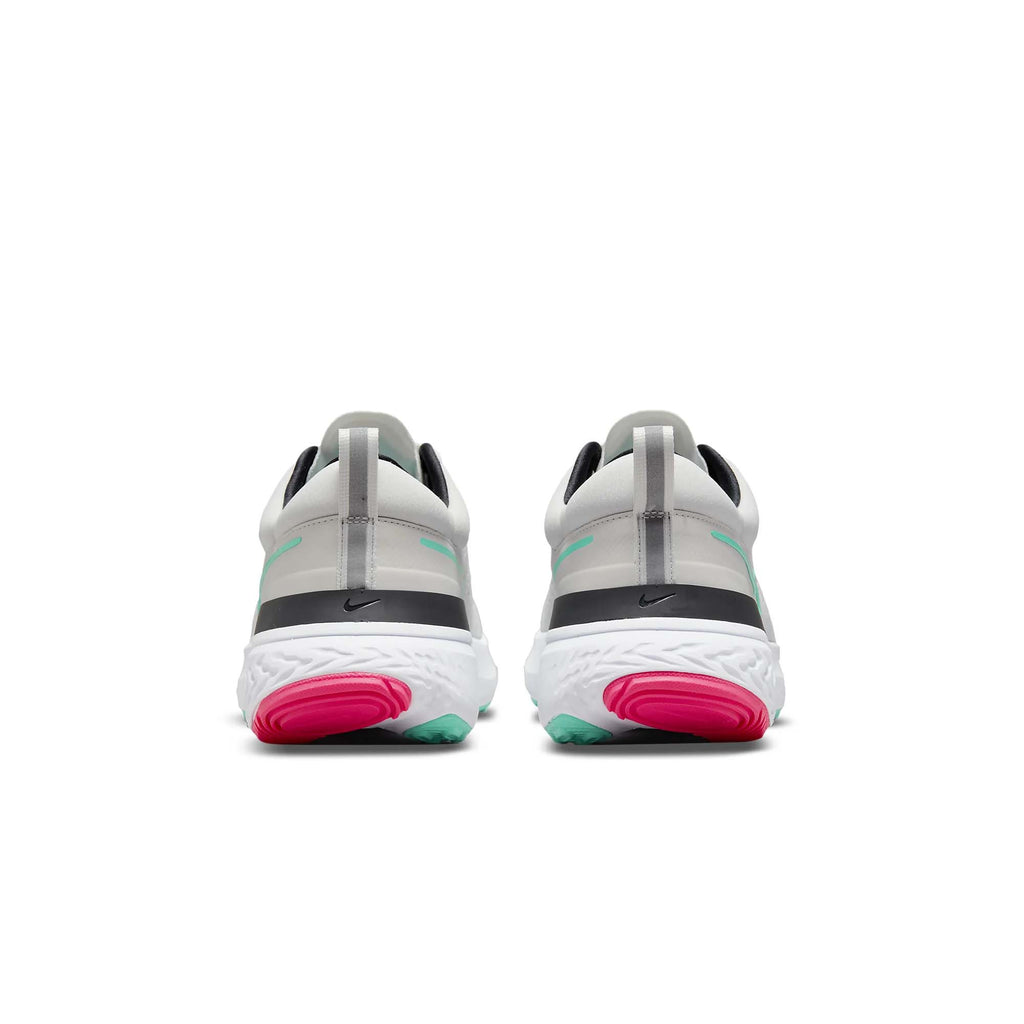 [CW7121-004] Mens Nike React Miller 2