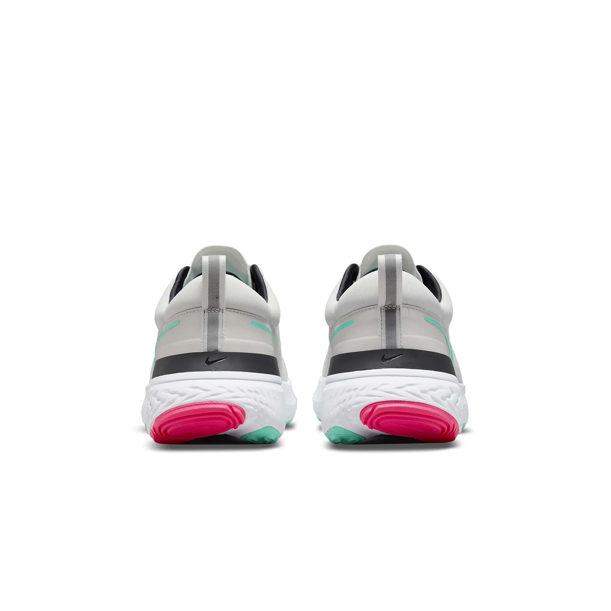 [CW7121-004] Mens Nike React Miller 2
