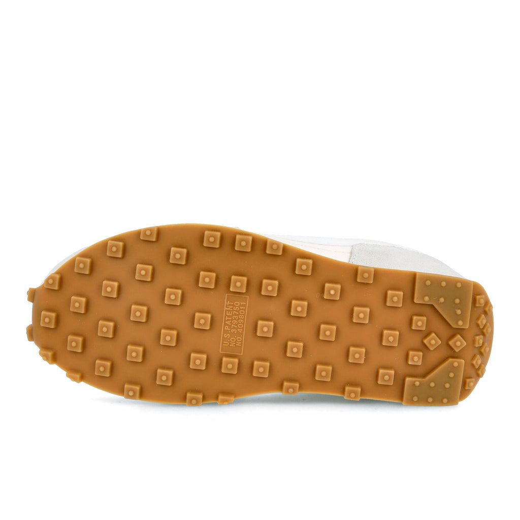[CK2351-101] Womens Nike DBreak