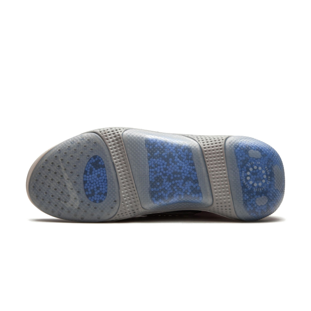 [AT6395-102] Mens Nike Joyride CC3 Setter