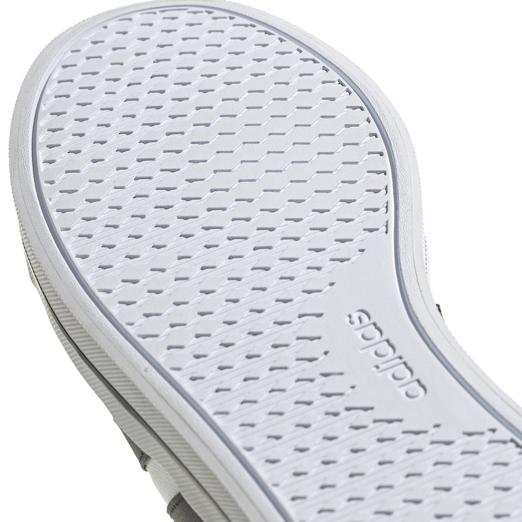 [FX9063] Mens Adidas Bravada Mid